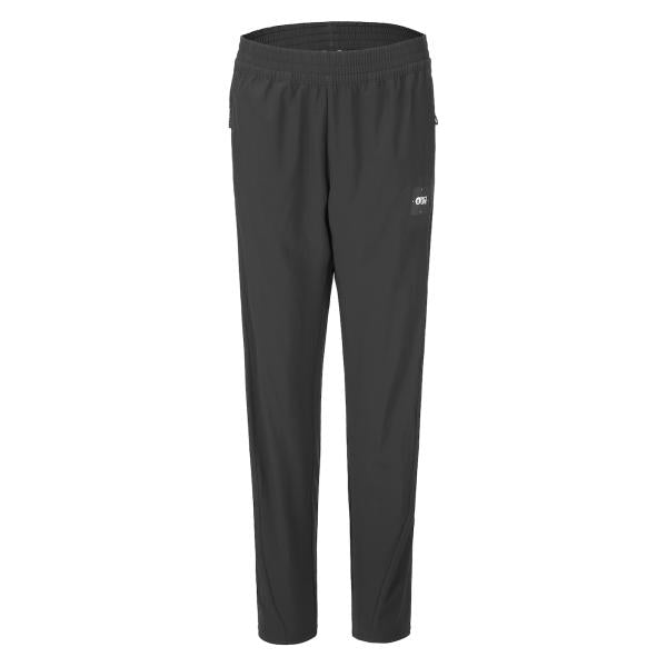 TULEE STRETCH PANTS