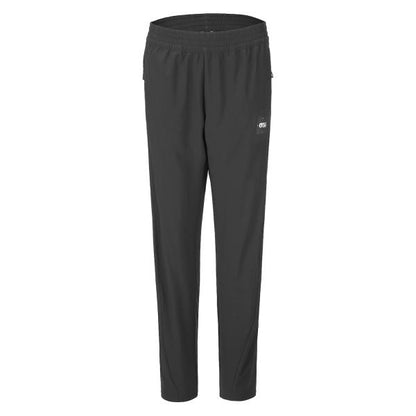 TULEE STRETCH PANTS