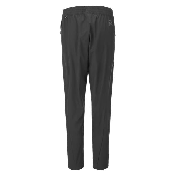 TULEE STRETCH PANTS