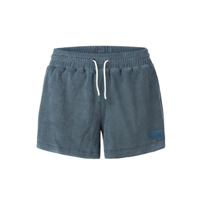 CAREL SHORTS