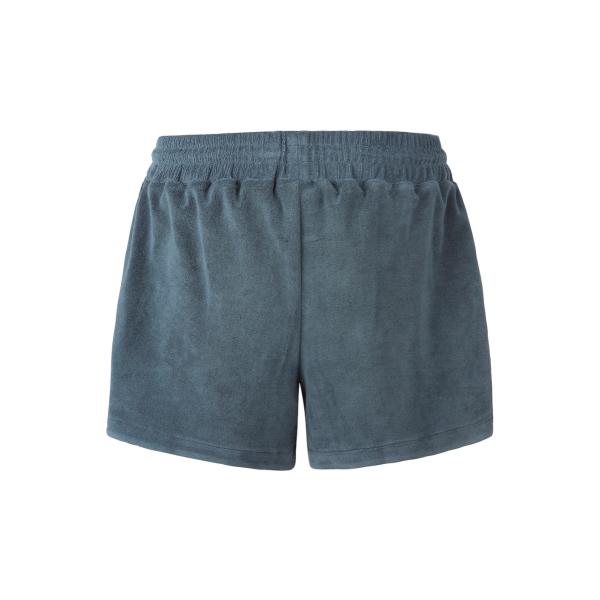 CAREL SHORTS