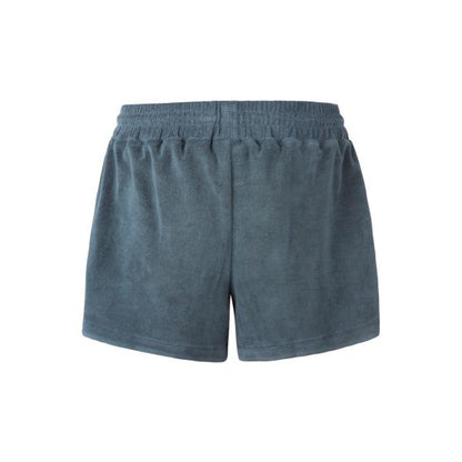 CAREL SHORTS