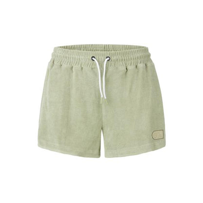 CAREL SHORTS