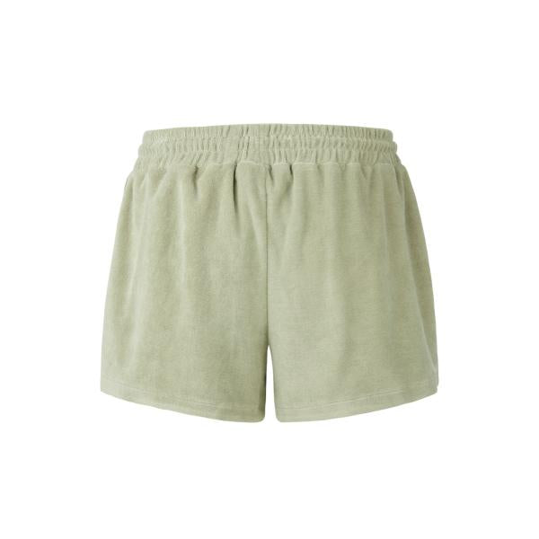 CAREL SHORTS