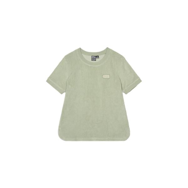 CARRELLA TEE