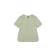 CARRELLA TEE