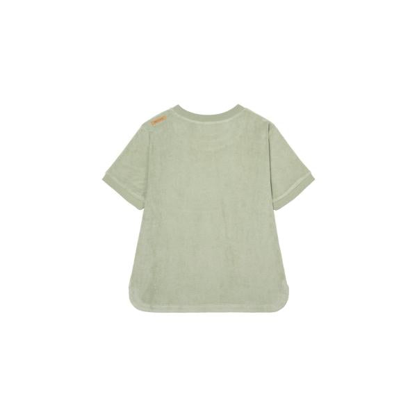 CARRELLA TEE