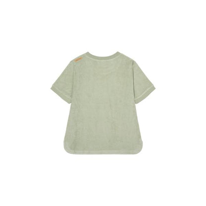 CARRELLA TEE