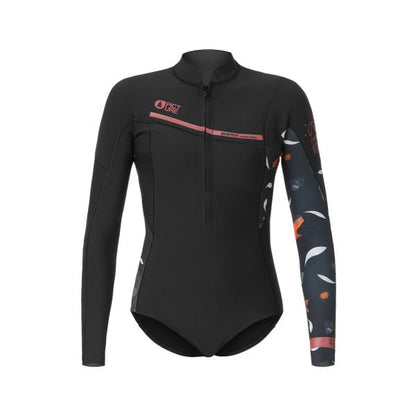 WETSUIT GRACY 2/2 SPRING SUIT