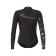 WETSUIT GRACY 2/2 SPRING SUIT