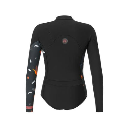 WETSUIT GRACY 2/2 SPRING SUIT