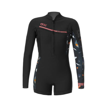 WETSUIT BONIE 2/2 SPRING SUIT