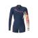 WETSUIT BONIE 2/2 SPRING SUIT