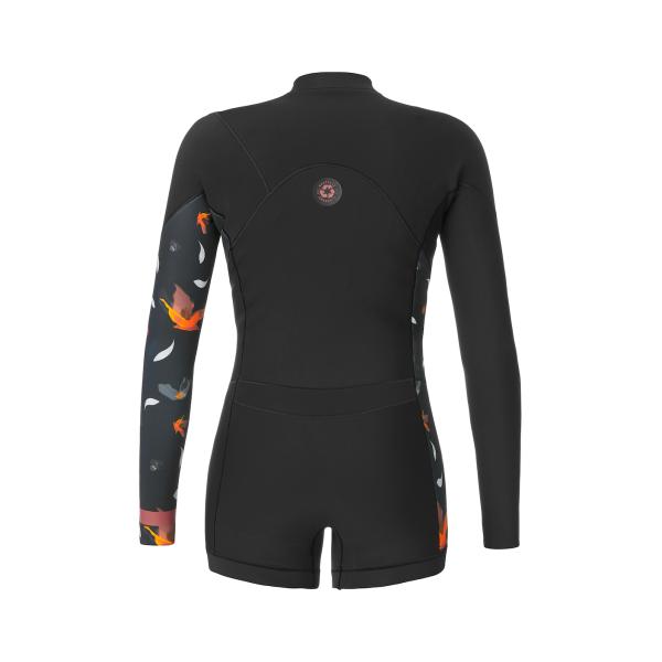 WETSUIT BONIE 2/2 SPRING SUIT