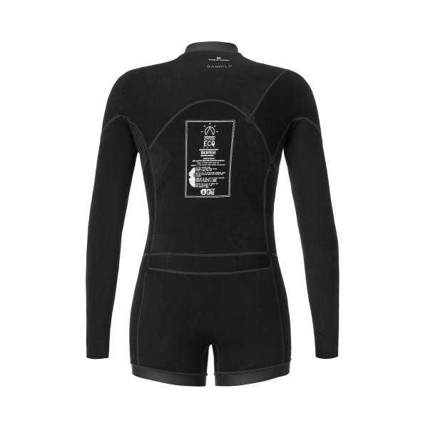 WETSUIT BONIE 2/2 SPRING SUIT