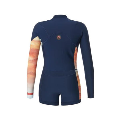 WETSUIT BONIE 2/2 SPRING SUIT