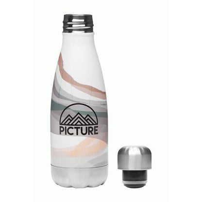 URBAN VACUUM BOTTLE