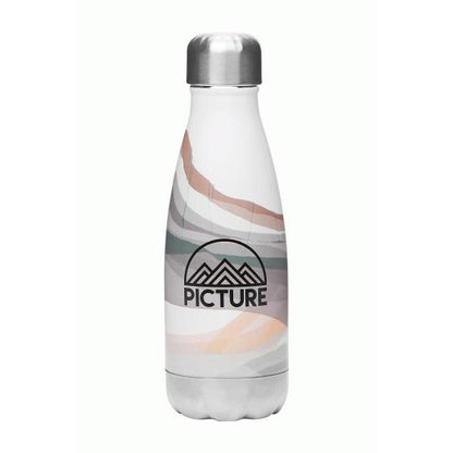 URBAN VACUUM BOTTLE