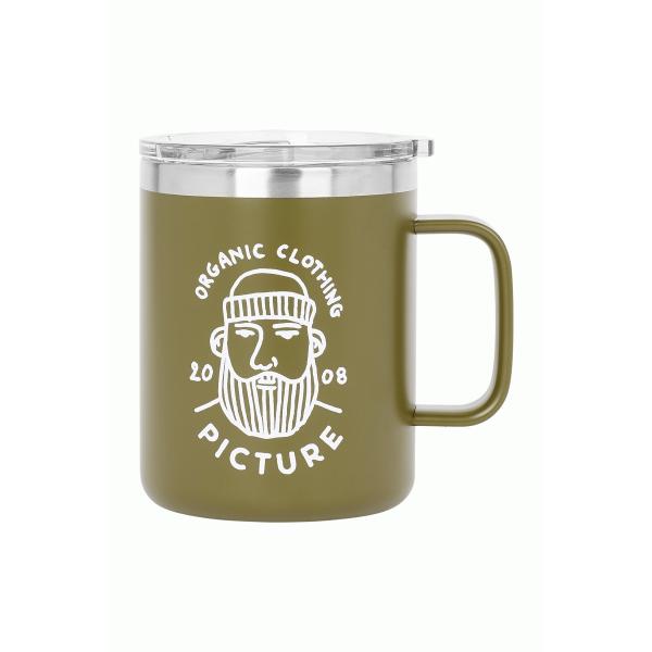 TIMO INSULATED CUP
