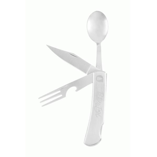 MULTI CUTLERY SET