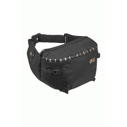 OFF TRAX WAISTPACK