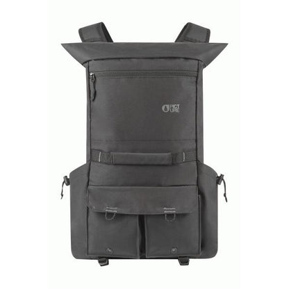 GROUNDS 18 BACKPACK