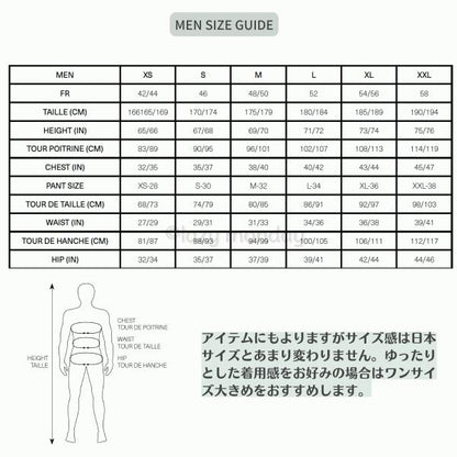 PIAU SOLID 15 BRDS