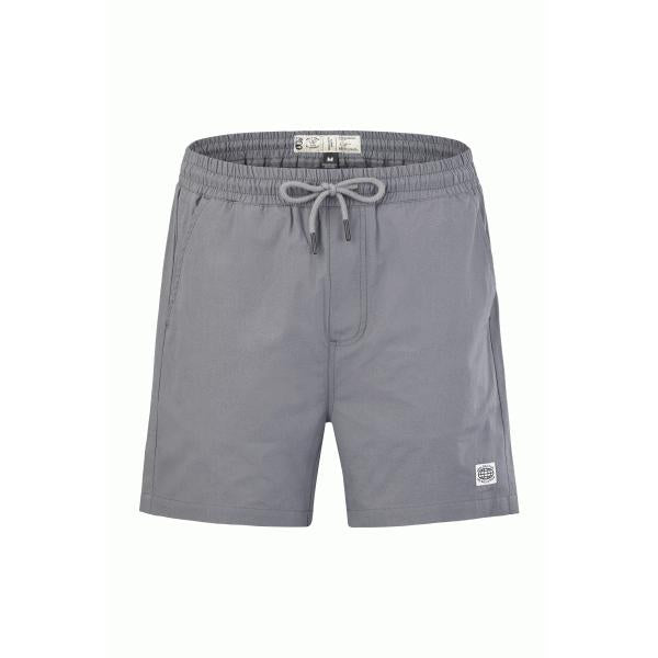 DAVERSON SHORTS