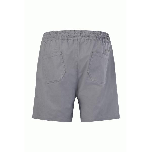 DAVERSON SHORTS