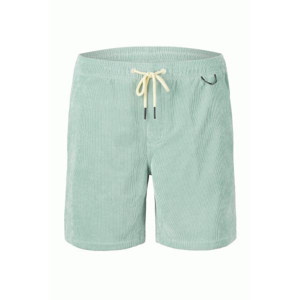 DALVIK SHORTS