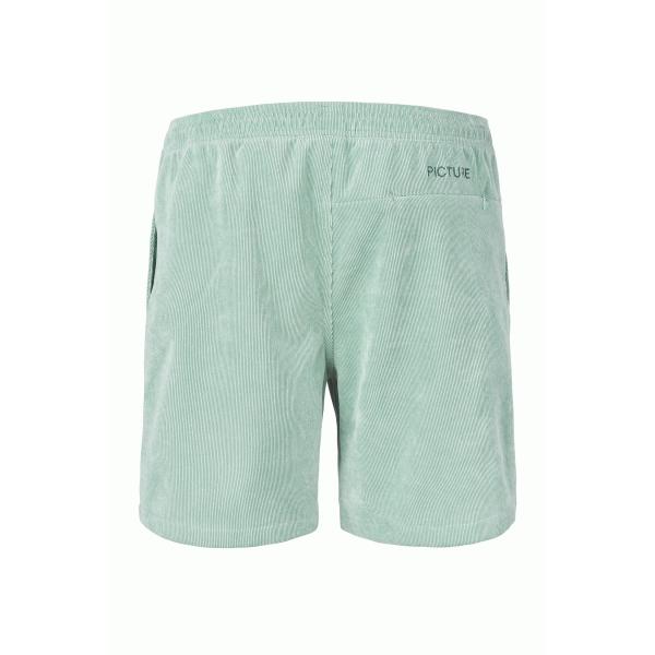 DALVIK SHORTS