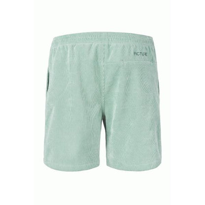 DALVIK SHORTS