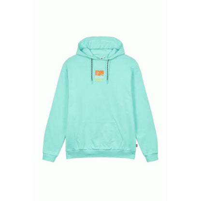 CHEETIMA HOODIE