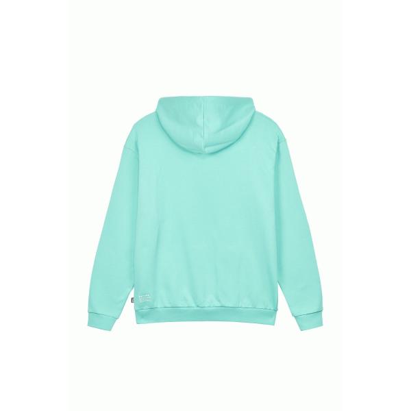 CHEETIMA HOODIE