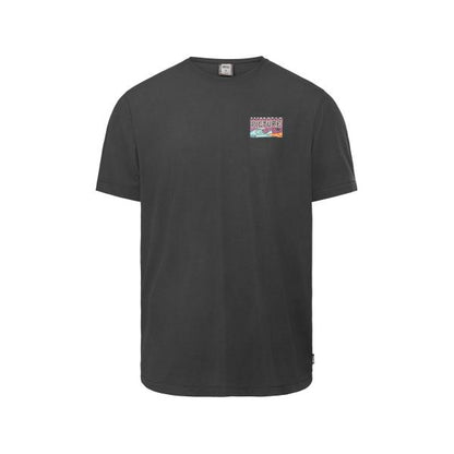 TIMONT SS SURF TEE