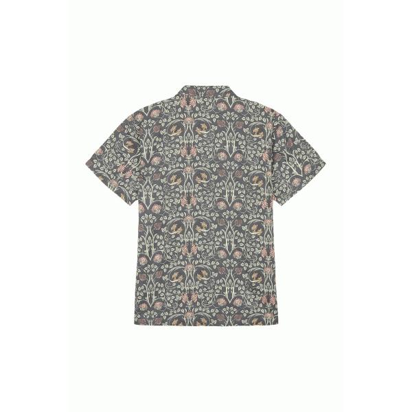 MOKARA SHIRT