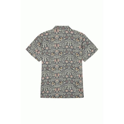 MOKARA SHIRT