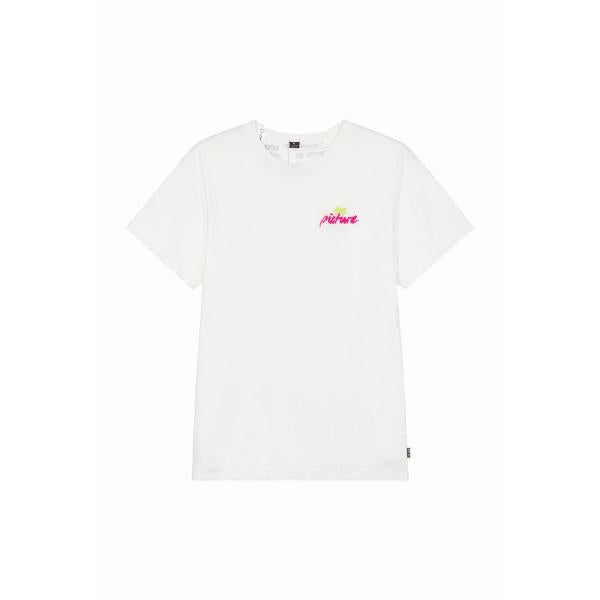 MAPOON TEE