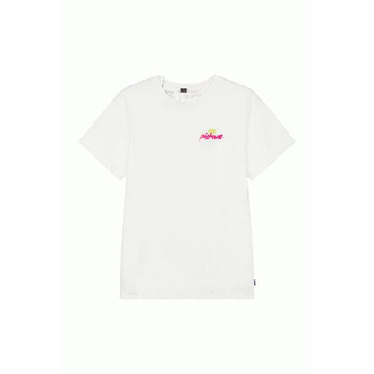 MAPOON TEE