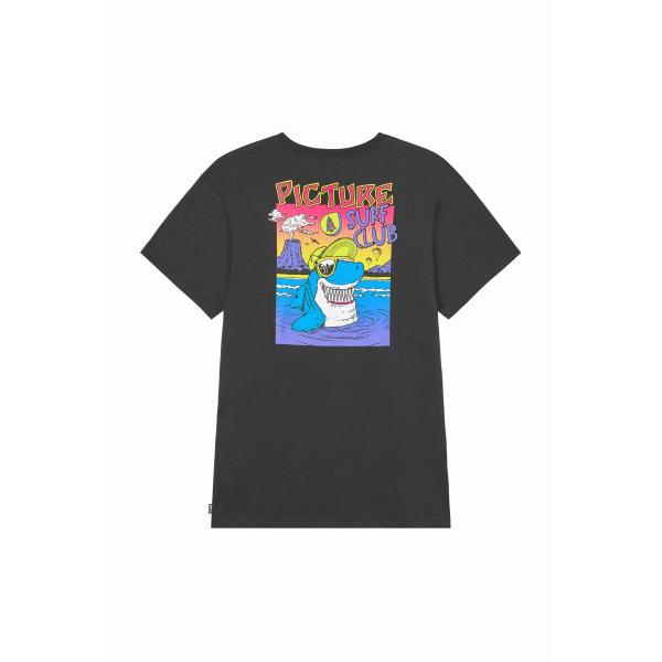 MAPOON TEE