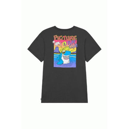 MAPOON TEE