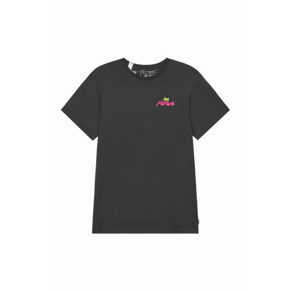MAPOON TEE
