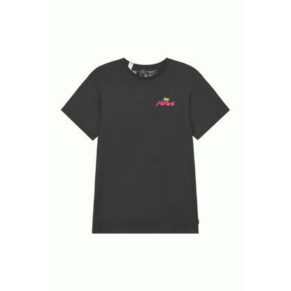 MAPOON TEE
