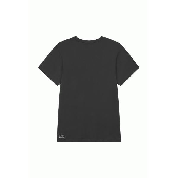 BASEMENT WEASURF TEE