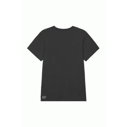 BASEMENT WEASURF TEE