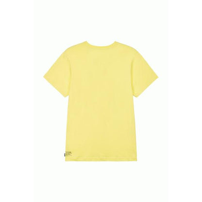 BASEMENT WEASURF TEE