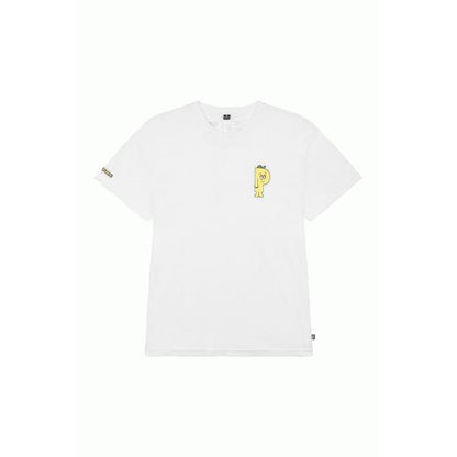 JERONA TEE