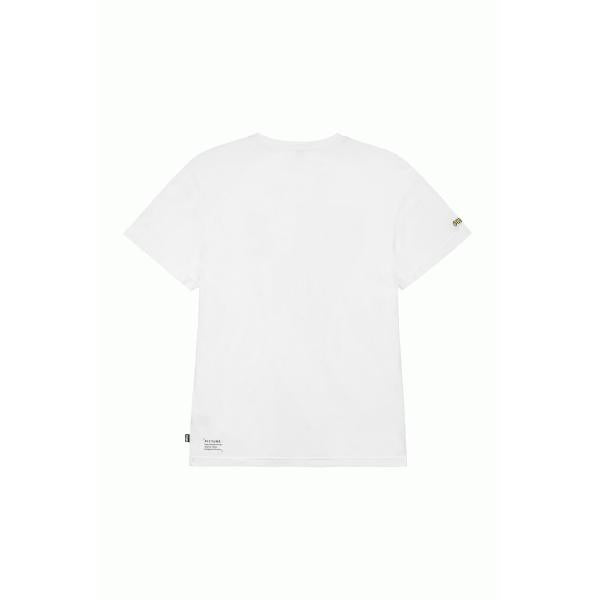 JERONA TEE