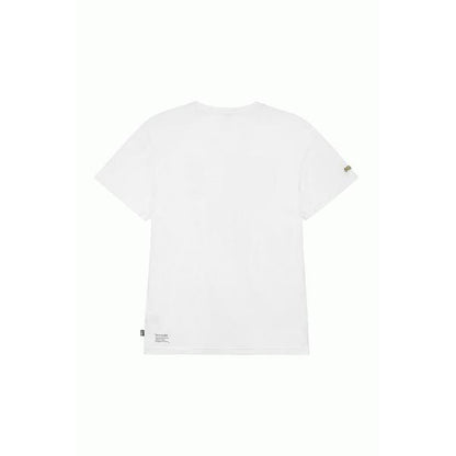 JERONA TEE