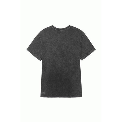 COWLEY TEE